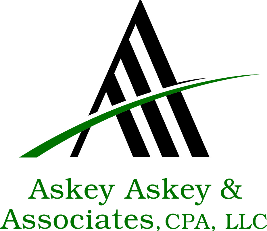 Askey Askey & Associates
