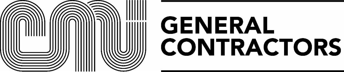 CMI General Contractors