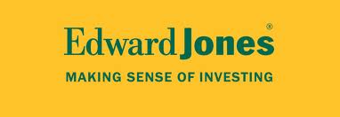 Edward Jones-Mark Waller