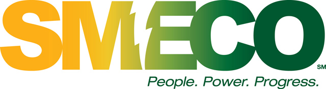 SMECO 12-14-14