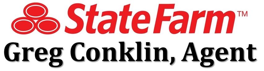 State Farm Greg Conklin