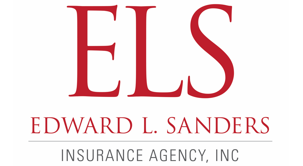 Edward L. Sanders Insurance