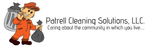 Patrell Cleaning