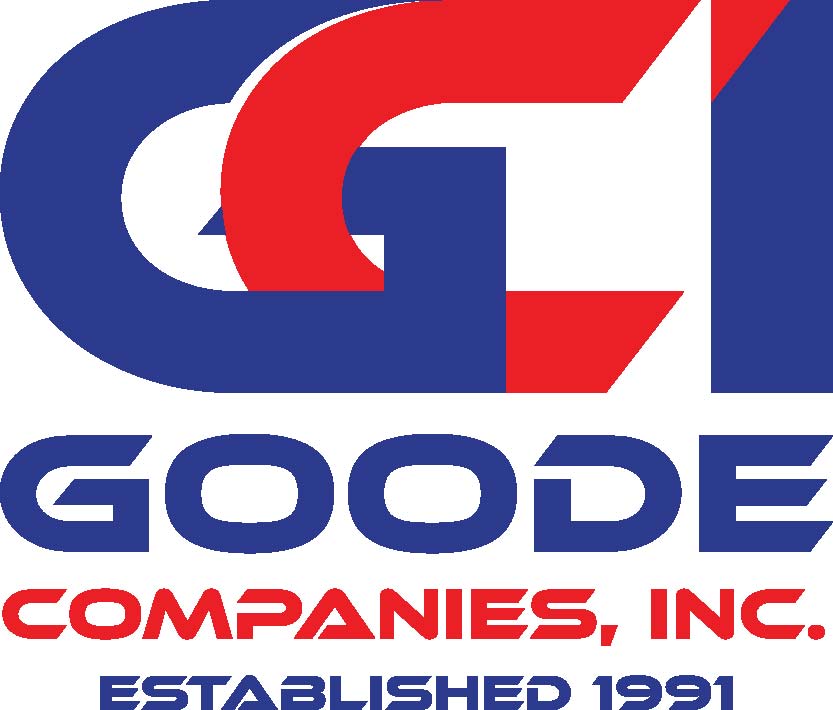 Goode Companies