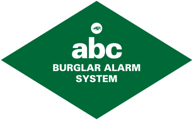 ABC Burglar Alarm