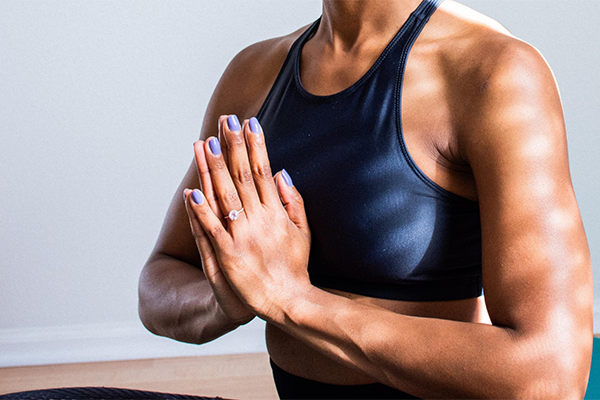Health + Wellness