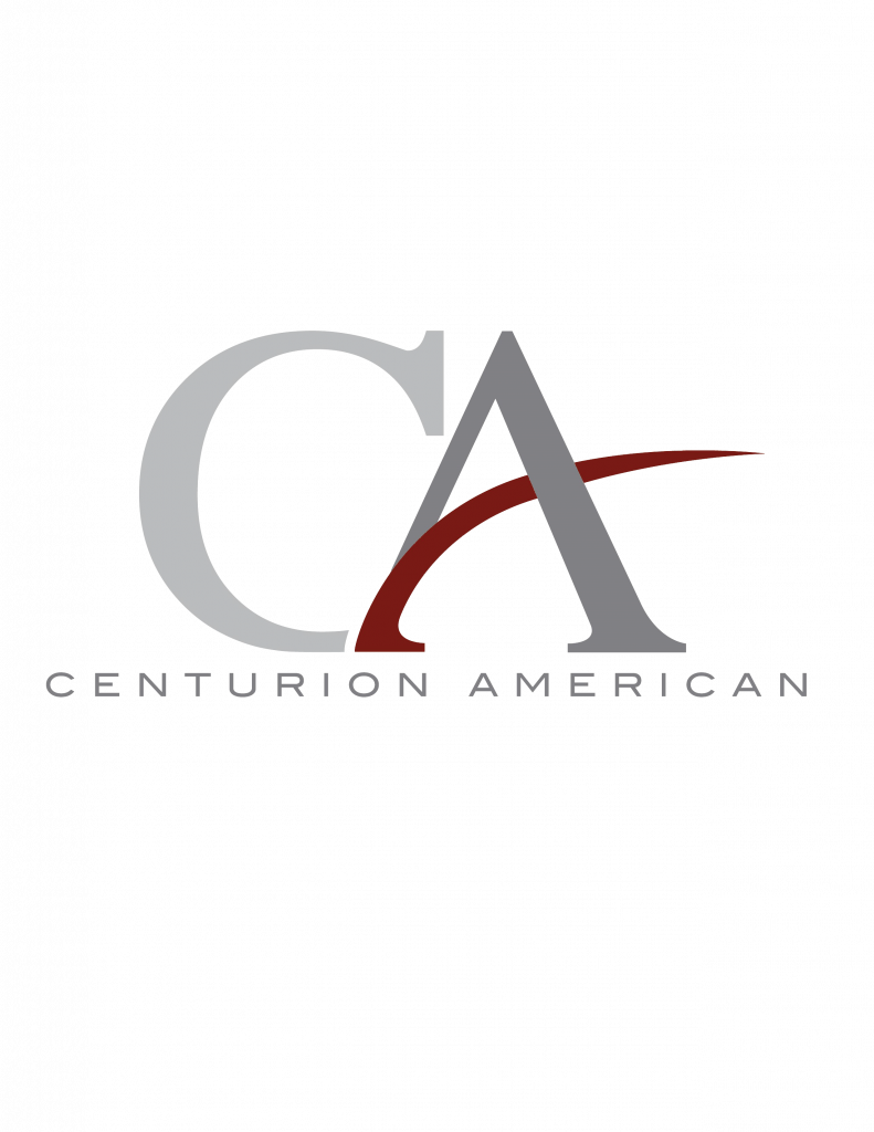 CA_Logo_Full_Color_Transparent CA_Logo_Full_Color_Transparent