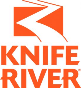 KnifeRiver_C_V_no tag (002)