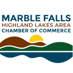 Marble Falls / Highland Lakes Area Chamber of Commerce