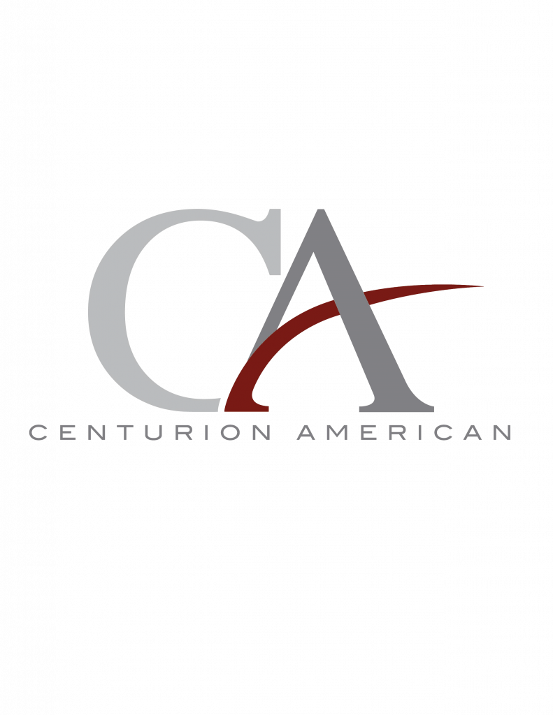 CA_Logo_Full_Color_Transparent