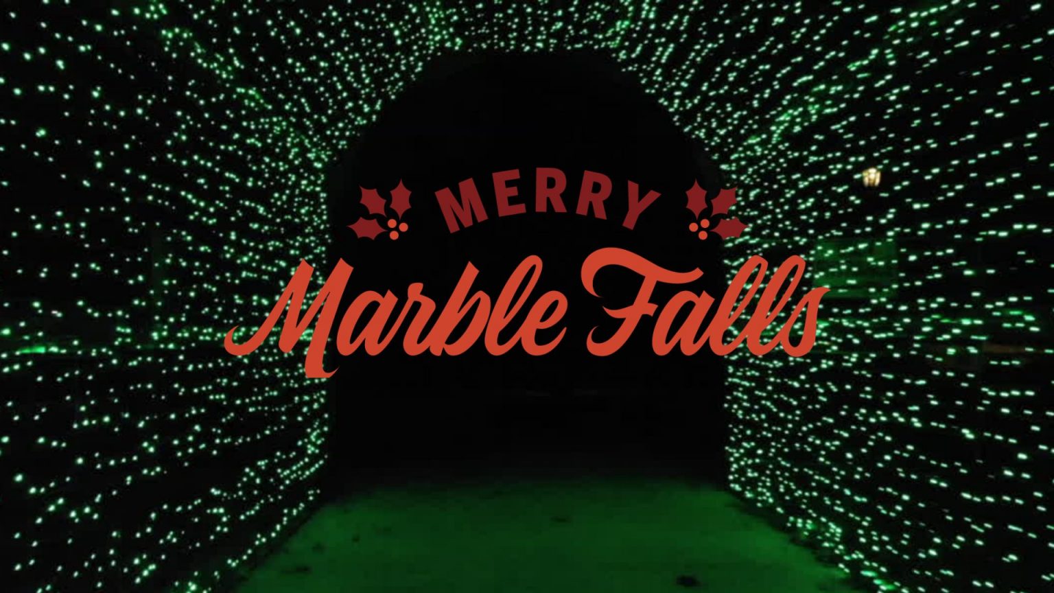 Home Marble Falls / Highland Lakes Area Chamber of Commerce