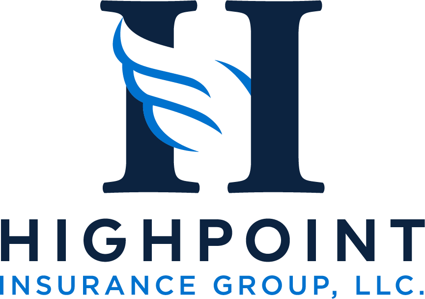 HighPoint-Logo-Stacked-rgb