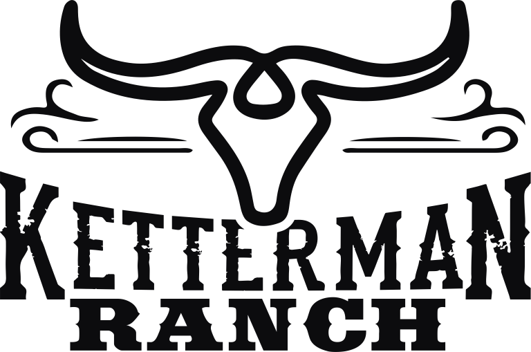 Ketterman Ranch Logo_Black_Vectors_(with Est 2020) Ketterman Ranch Logo_Black_Vectors_(with Est 2020)