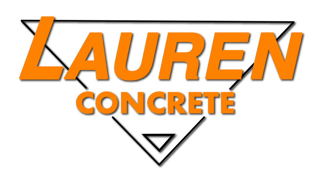 Lauren-Concrete-Logo-(Updated-2021)