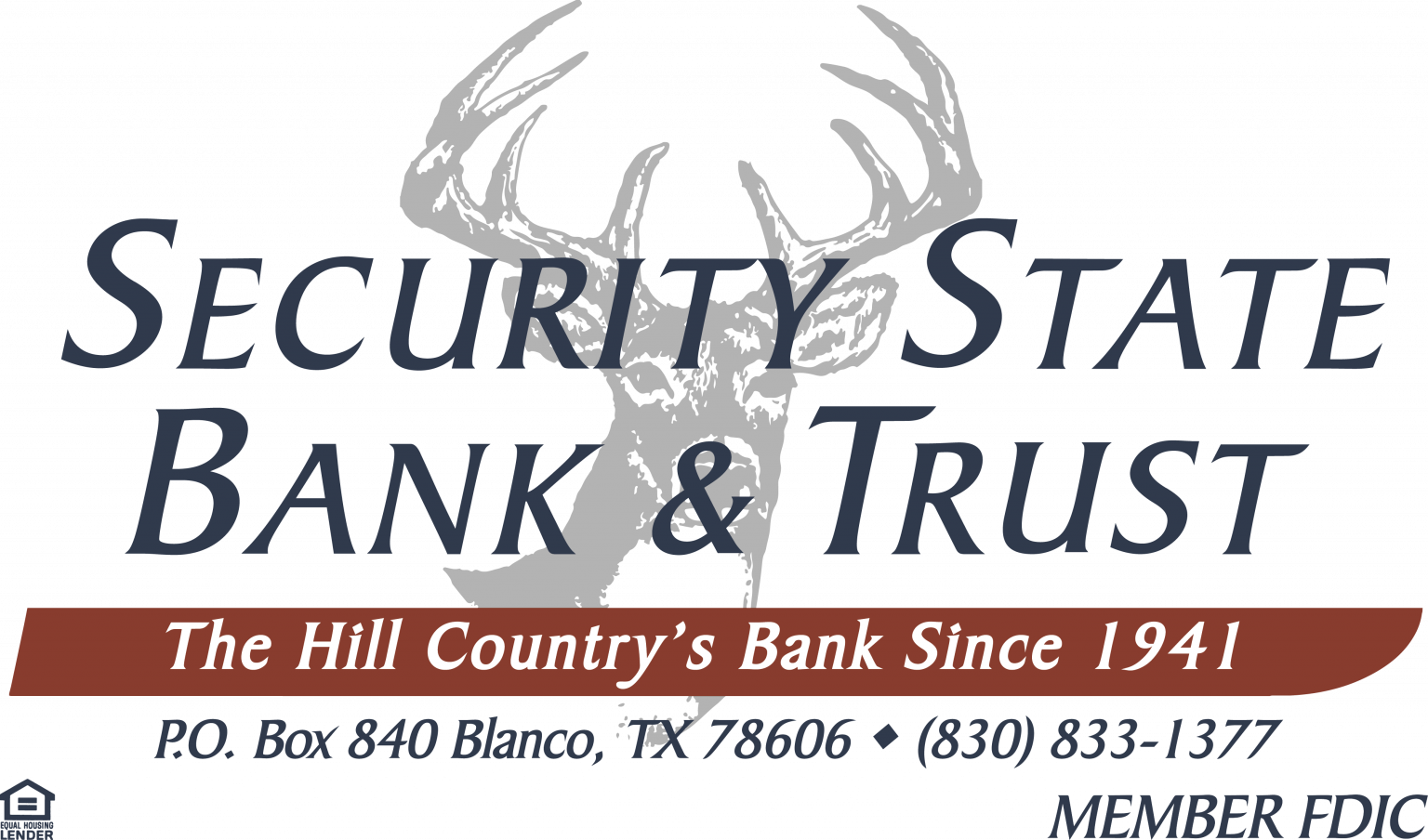 Home Marble Falls / Highland Lakes Area Chamber of Commerce