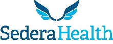 Sedera Medical Cost Sharing