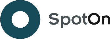 spoton-logo