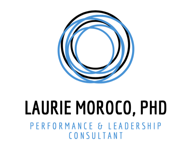 https://growthzonesitesprod.azureedge.net/wp-content/uploads/sites/1815/2020/12/Laurie-Moroco.png