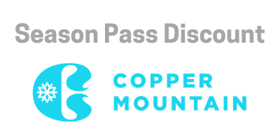Copper Season Pass Discount Copper Season Pass Discount