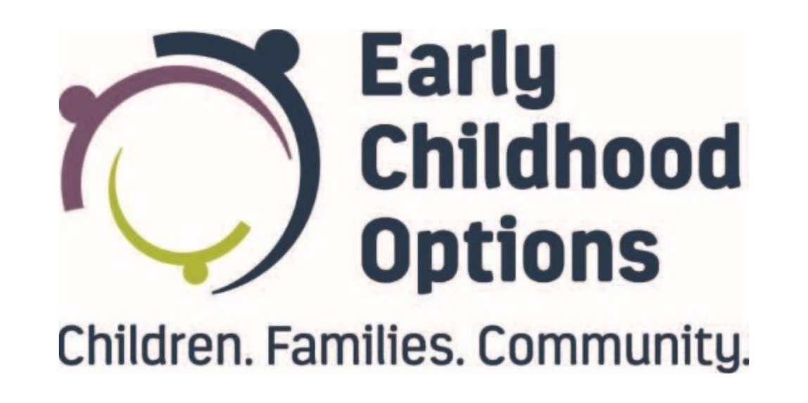 Early Childhood Options for web