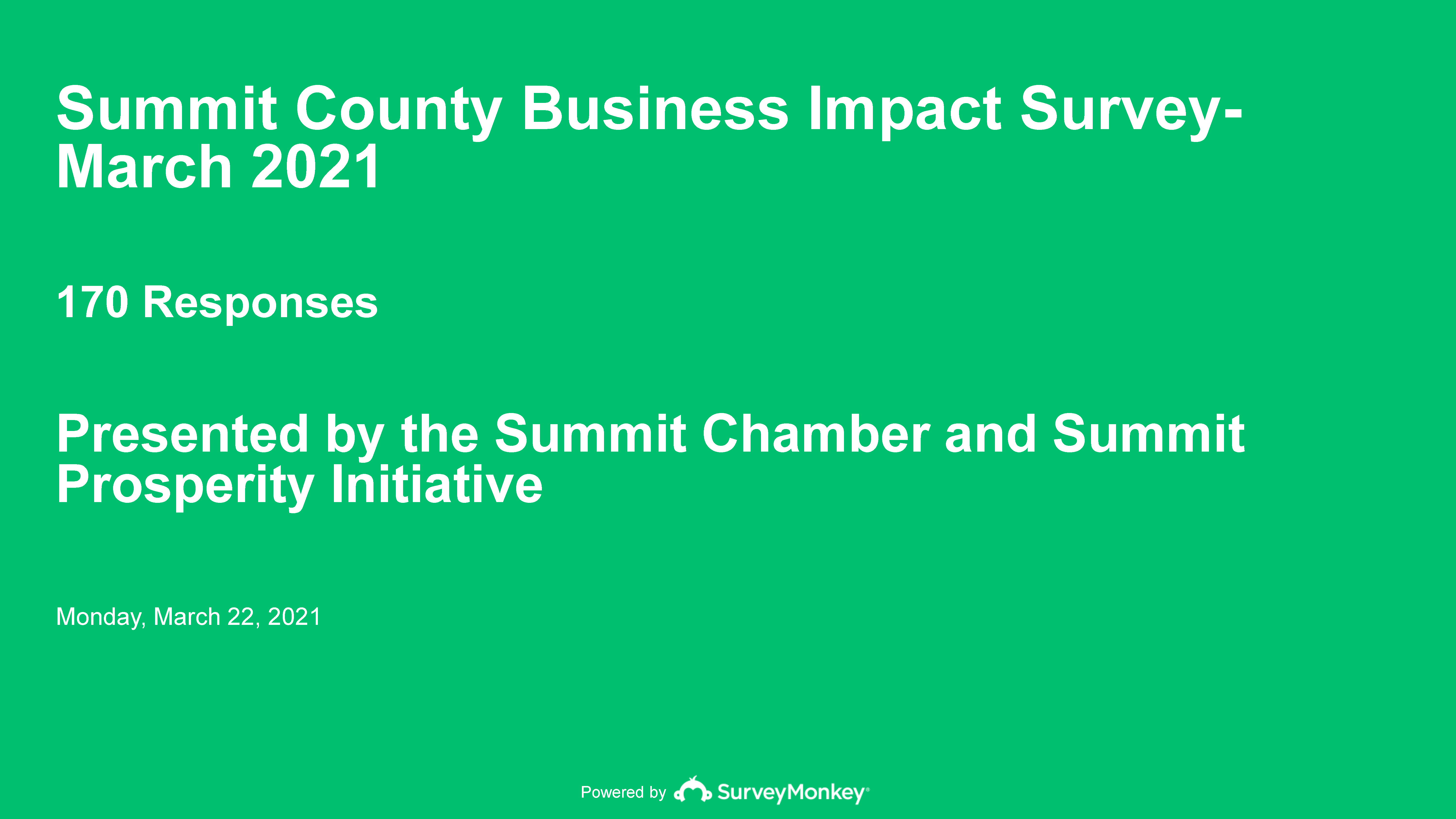 Economic Impact Survey Results Jan-Mar 2021 Presentation_Page_01