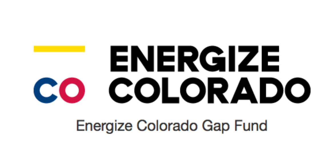Energize Colorado