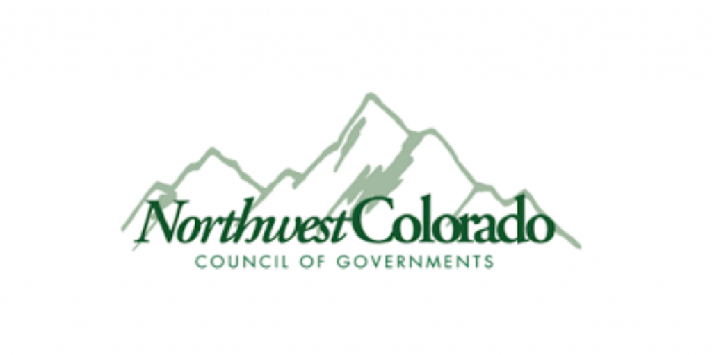 Northwest CCofG web