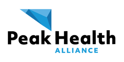Peak Health Alliance 400x200 Peak Health Alliance 400x200