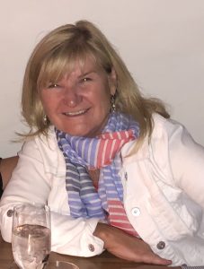 Sheri Paul profile image Sheri Paul profile image