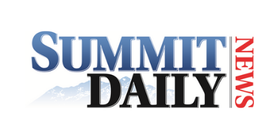 Summit Daily