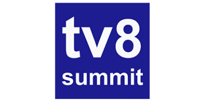 TV8 400x200 TV8 400x200
