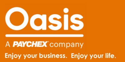 Oasis 400x200 Oasis 400x200