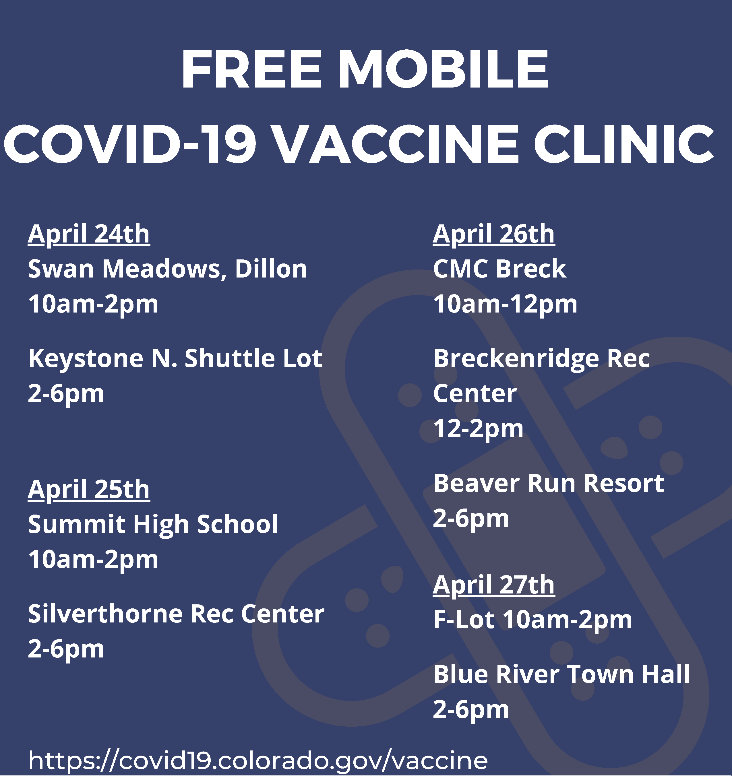 Vaccine Bus All Locations Eng Esp_Page_1 (2)