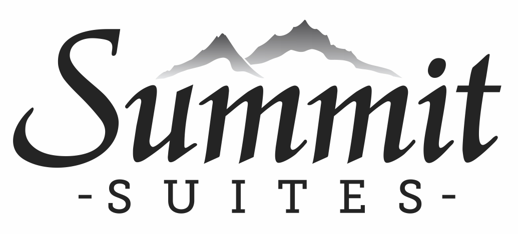 Summit Suites B-W