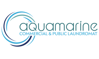 https://growthzonesitesprod.azureedge.net/wp-content/uploads/sites/1815/2021/07/aquamarine-coin-and-laundry.png