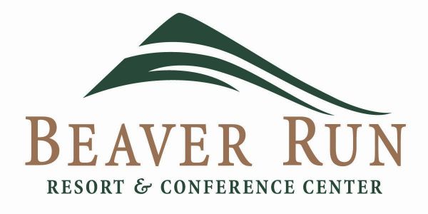 Beaver Run and Conference Center Logo
