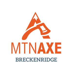 MNT-AXE-Breckenridge-Snow-Logo-1 copy