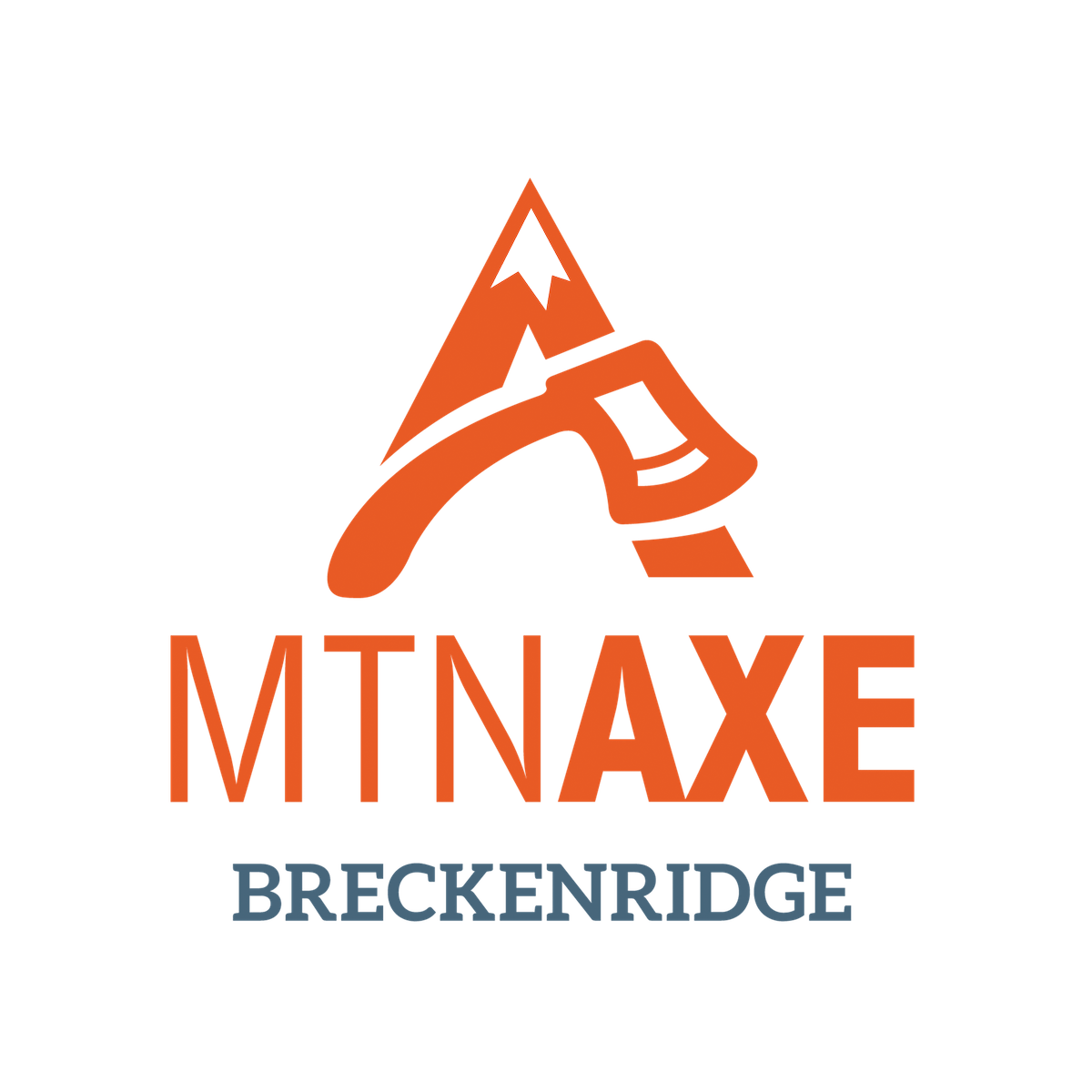 Member to Member Deals Summit Chamber of Commerce