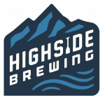 NEW Highside Logo (2)
