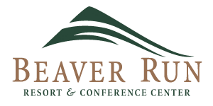Beaver Run Logo