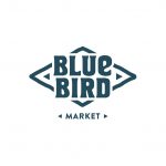Bluebird Market logo