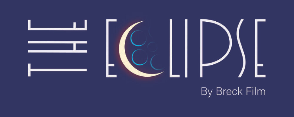 TheEclipse_Logo