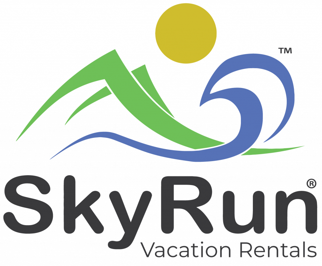 https://growthzonesitesprod.azureedge.net/wp-content/uploads/sites/1815/2022/08/skyrunvr_logo_vertical_original_dark-1024x847.png