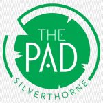 the-pad-silverthorne-wp-site-image