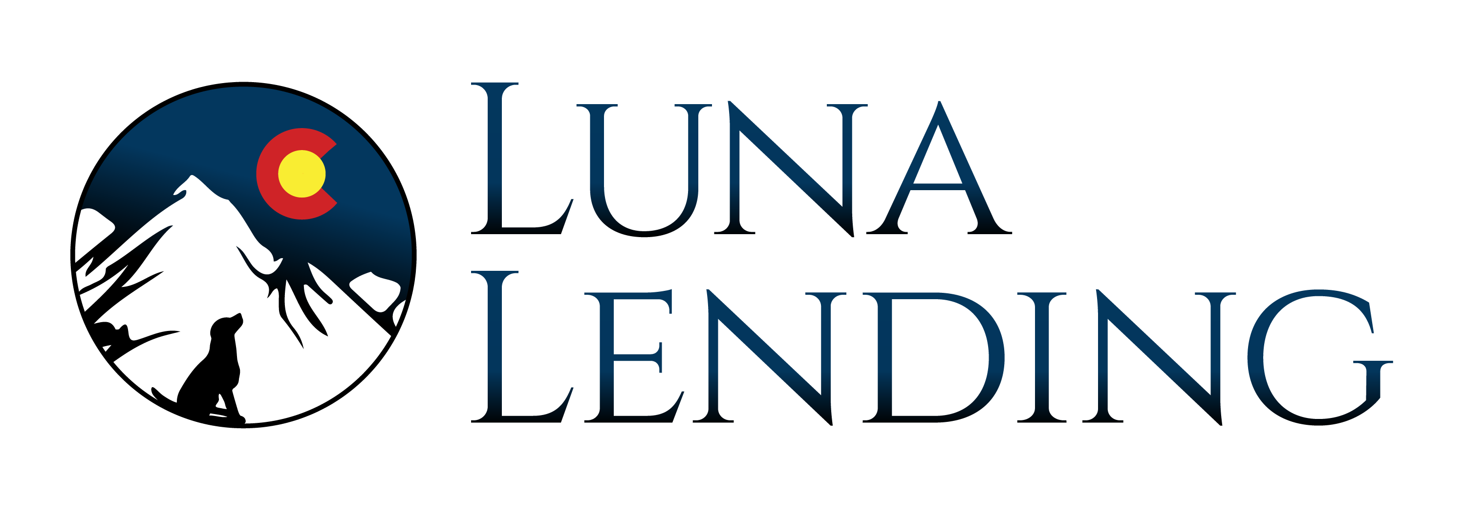LunaLendingforCO_3