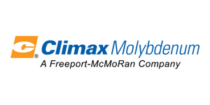 Climax Molybdenum