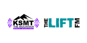 KSMT and The Lift
