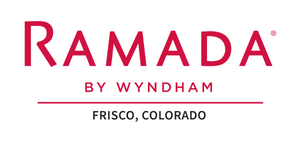 Ramada by Wyndham