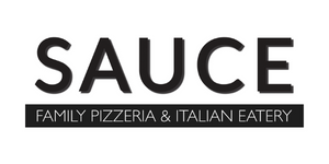 Sauce Family Restaurants