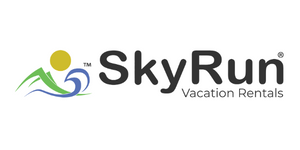 SkyRun Vacation Rentals